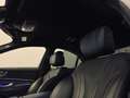 Mercedes-Benz S 500 S 500 V8 *AMG Line*Front & R-Kamera*Keyless* Grau - thumbnail 27