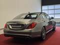 Mercedes-Benz S 500 S 500 V8 *AMG Line*Front & R-Kamera*Keyless* Grau - thumbnail 7
