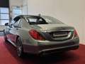 Mercedes-Benz S 500 S 500 V8 *AMG Line*Front & R-Kamera*Keyless* Grau - thumbnail 6