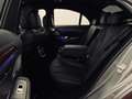 Mercedes-Benz S 500 S 500 V8 *AMG Line*Front & R-Kamera*Keyless* Grau - thumbnail 14
