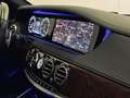 Mercedes-Benz S 500 S 500 V8 *AMG Line*Front & R-Kamera*Keyless* Grau - thumbnail 19