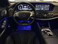 Mercedes-Benz S 500 S 500 V8 *AMG Line*Front & R-Kamera*Keyless* Grau - thumbnail 16