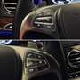 Mercedes-Benz S 500 S 500 V8 *AMG Line*Front & R-Kamera*Keyless* Grau - thumbnail 30