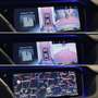 Mercedes-Benz S 500 S 500 V8 *AMG Line*Front & R-Kamera*Keyless* Grau - thumbnail 31