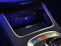 Mercedes-Benz S 500 S 500 V8 *AMG Line*Front & R-Kamera*Keyless* Grau - thumbnail 24