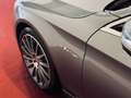 Mercedes-Benz S 500 S 500 V8 *AMG Line*Front & R-Kamera*Keyless* Grau - thumbnail 32