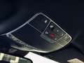 Mercedes-Benz S 500 S 500 V8 *AMG Line*Front & R-Kamera*Keyless* Grau - thumbnail 26