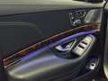 Mercedes-Benz S 500 S 500 V8 *AMG Line*Front & R-Kamera*Keyless* Grau - thumbnail 20