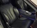 Mercedes-Benz S 500 S 500 V8 *AMG Line*Front & R-Kamera*Keyless* Grau - thumbnail 18