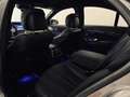 Mercedes-Benz S 500 S 500 V8 *AMG Line*Front & R-Kamera*Keyless* Grau - thumbnail 15