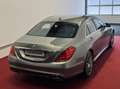 Mercedes-Benz S 500 S 500 V8 *AMG Line*Front & R-Kamera*Keyless* Grau - thumbnail 8