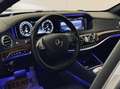 Mercedes-Benz S 500 S 500 V8 *AMG Line*Front & R-Kamera*Keyless* Grau - thumbnail 10
