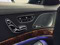 Mercedes-Benz S 500 S 500 V8 *AMG Line*Front & R-Kamera*Keyless* Grau - thumbnail 21