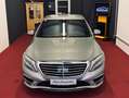 Mercedes-Benz S 500 S 500 V8 *AMG Line*Front & R-Kamera*Keyless* Grau - thumbnail 4