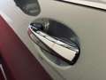 Mercedes-Benz S 500 S 500 V8 *AMG Line*Front & R-Kamera*Keyless* Grau - thumbnail 29