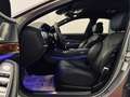 Mercedes-Benz S 500 S 500 V8 *AMG Line*Front & R-Kamera*Keyless* Grau - thumbnail 12