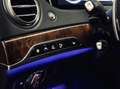 Mercedes-Benz S 500 S 500 V8 *AMG Line*Front & R-Kamera*Keyless* Grau - thumbnail 23