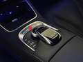 Mercedes-Benz S 500 S 500 V8 *AMG Line*Front & R-Kamera*Keyless* Grau - thumbnail 13
