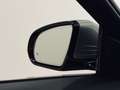 Mercedes-Benz S 500 S 500 V8 *AMG Line*Front & R-Kamera*Keyless* Grau - thumbnail 28