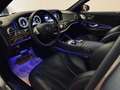 Mercedes-Benz S 500 S 500 V8 *AMG Line*Front & R-Kamera*Keyless* Grau - thumbnail 11