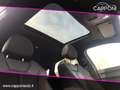 Audi Q3 SPB 45 TFSI quattro S tronic 2 x S line Virtual Black - thumbnail 7