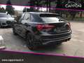 Audi Q3 SPB 45 TFSI quattro S tronic 2 x S line Virtual Black - thumbnail 5