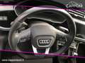 Audi Q3 SPB 45 TFSI quattro S tronic 2 x S line Virtual Black - thumbnail 10
