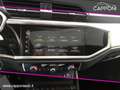Audi Q3 SPB 45 TFSI quattro S tronic 2 x S line Virtual Black - thumbnail 12