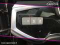 Audi Q3 SPB 45 TFSI quattro S tronic 2 x S line Virtual Black - thumbnail 13