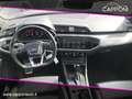 Audi Q3 SPB 45 TFSI quattro S tronic 2 x S line Virtual Black - thumbnail 8