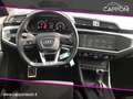 Audi Q3 SPB 45 TFSI quattro S tronic 2 x S line Virtual Black - thumbnail 14