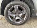 Dacia Sandero Sandero Stepway TCe 90 Easy-R S Gris - thumbnail 14