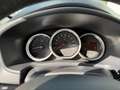 Dacia Sandero Sandero Stepway TCe 90 Easy-R S Gris - thumbnail 11