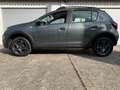 Dacia Sandero Sandero Stepway TCe 90 Easy-R S Gris - thumbnail 5