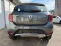 Dacia Sandero Sandero Stepway TCe 90 Easy-R S Gris - thumbnail 2