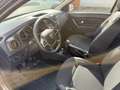 Dacia Sandero Sandero Stepway TCe 90 Easy-R S Gris - thumbnail 9