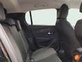 Peugeot 208 Allure Gasolina 100 S&S 6 Vel. MAN Negro - thumbnail 12