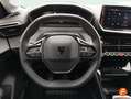Peugeot 208 Allure Gasolina 100 S&S 6 Vel. MAN Negro - thumbnail 15