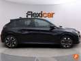 Peugeot 208 Allure Gasolina 100 S&S 6 Vel. MAN Negro - thumbnail 7