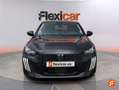 Peugeot 208 Allure Gasolina 100 S&S 6 Vel. MAN Negro - thumbnail 2