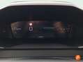 Peugeot 208 Allure Gasolina 100 S&S 6 Vel. MAN Negro - thumbnail 14