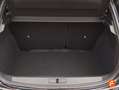 Peugeot 208 Allure Gasolina 100 S&S 6 Vel. MAN Negro - thumbnail 10