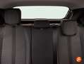Peugeot 208 Allure Gasolina 100 S&S 6 Vel. MAN Negro - thumbnail 13