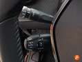 Peugeot 208 Allure Gasolina 100 S&S 6 Vel. MAN Negro - thumbnail 21
