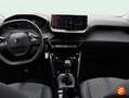 Peugeot 208 Allure Gasolina 100 S&S 6 Vel. MAN Negro - thumbnail 16
