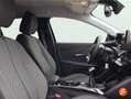 Peugeot 208 Allure Gasolina 100 S&S 6 Vel. MAN Negro - thumbnail 11