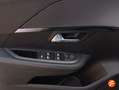 Peugeot 208 Allure Gasolina 100 S&S 6 Vel. MAN Negro - thumbnail 24