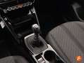 Peugeot 208 Allure Gasolina 100 S&S 6 Vel. MAN Negro - thumbnail 20