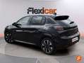 Peugeot 208 Allure Gasolina 100 S&S 6 Vel. MAN Negro - thumbnail 5