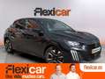 Peugeot 208 Allure Gasolina 100 S&S 6 Vel. MAN Negro - thumbnail 1